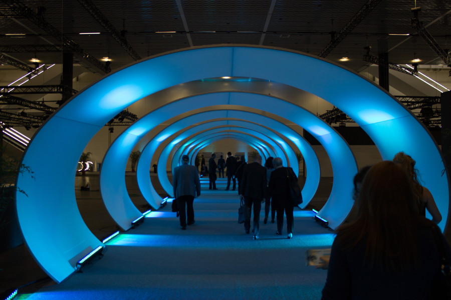 ChemspecBasel 2016